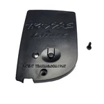 Fits Traxxas Link Bluetooth Wireless Module Tqi 2.4GHZ Radio Slash Ultimate Hoss. Fixed Price $28.99.