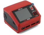 Hitec RDX2 200 Dual Smart Lipo Battery Balance Charger HRC44370. Fixed Price $139.99.