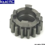 Losi B3116 Reverse Pinion: LST2. Fixed Price $11.97.