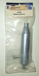Team Associated 7730 Torque Muffler Original RC10GT2 SC10GT. Fixed Price $29.99.