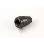 Horizon CV495-5 Cal-van Tools Inc / Nosepc Puller End Nut Handle. Fixed Price $14.01.