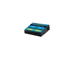Common Sense Rc Duo Max Two-port Multi-chemistry Balancing Charger. Fixed Price $149.99.