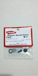 Kyosho IFW35 Washer INFERMP11 MP10 MP9 Mugseiki MBX8 Mbxtamiya Rd. Fixed Price $28.38.