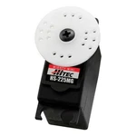 Hitec Rcd Inc Mighty Mini HS-225MG Universal HRC32225S Servos. Fixed Price $35.99.