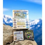 Great Planes Realflight Add-ons Volume 3 Pc 2001 Expansion Software Complete Box. Fixed Price $26.96.