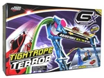 Road Champs Gx Track Tightrope Terror Zipline Race Car Set. Fixed Price $24.88.