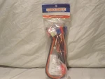Common Sense Rc 18-IN-1 Charging Adapter Deans EC3 XT60 EC5 "colossus". Fixed Price $14.40.