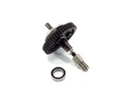 Traxxas Slash 4X4 Slipper Clutch Spur Gear Assembly 54T Stampede Rally Rustler. Fixed Price $14.99.