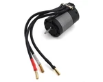 Holmes Hobbies Puller V2 540 Waterproof Sensored Crawler Motor (2200KV). Fixed Price $109.99.