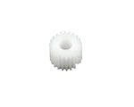 Traxxas Machined Delrin Drive Gear TRA3195X. Fixed Price $6.00.