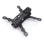 QAV250 Carbon Fiber Mini Fpv Quadcopter Frame. Fixed Price $72.95.