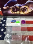 Racing GSC582614 Nya 2-SPEED Glutch Coil For: Son. Fixed Price $12.00.