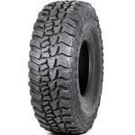 Tire Mickey Thompson Baja Boss M/t Lt 285/75R16 Load 10 Ply Mt Mud. Fixed Price $326.99.