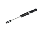 Gen Speed Tip Hex Driver Wrench (1.5MM) MIP9207S. Fixed Price $16.99.
