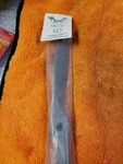 Apc Composite Propeller - X Pattern Rc Plane Lp 15012. Fixed Price $18.99.