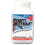 Deluxe Materials Foam Armor 250G BD50. Fixed Price $14.69.