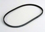 Traxxas 4863 Middle Drive Belt, Nitro 4-TEC. Fixed Price $13.13.