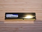 TED38G1600HC11BK Team Group Elite 8GB PC3-12800 DDR3-1600MHZ Ram (1 Stick). Fixed Price $7.00.