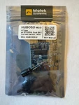Matek Systems Eco Type New Free Shipping HUBOSD8-H. Fixed Price $13.95.