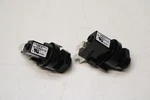 2X Allied Vaniman LF40-01 Spa Hot Tub Air Gas Water Pressure Switch AP-1400. Fixed Price $36.99.