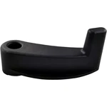 Rear Left Cargo Door Release Handle Part For Ram Promaster 1500 2500 3500 1420. Fixed Price $11.38.
