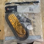 Truck-lite (60120Y) Strobe Light Grommet Kit. Fixed Price $65.00.