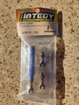 Team Integy Turnbuckle Wrench 4MM, 5MM & 6MM. #C22547. Fixed Price $8.10.