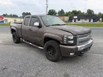 Engine Ecm Electronic Control Module Z06 Fits 08-09 Corvette Oem. Fixed Price $69.99.