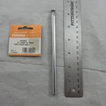 Futaba Replacement Antenna FUTM5050 ANT-6 FP-T3EGX/T4L/T5NLH/T6NFK/T6VA/H T6DA. Fixed Price $7.97.