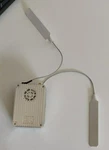 Dji Lightbridge Air With Antennas. Fixed Price $249.00.