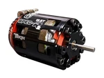 Tekin 13.5 GEN4 SPEC-R2 Bl Sensored Motor TT2691. Fixed Price $119.00.