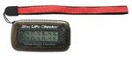 Lipo Battery Checker With Built-in Balancer. Fixed Price $43.99.