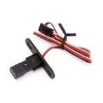 Spektrum SPM9560 Aircraft Rpm Sensor / Bracket AR7200BX AR7300BX. Fixed Price $42.99.