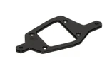 Racing Center Bulkhead Stiffener (D819RS) HB204249. Fixed Price $9.00.