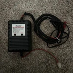 Hobbico Model 850 Ac/dc Quick Charger. Fixed Price $12.99.
