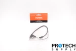 Yuneec Power & Av Cable YUNMK58101 New With Warranty. Fixed Price $19.00.