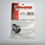 Traxxas 1/16 Slash Vxl Differential Ring/pinion Gears. Fixed Price $10.96.