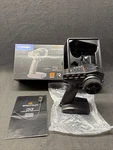 Spektrum DX3 Smart 3-CHANNEL Transmitter W/ SR315 Receiver New Opened Box 2.4GHZ. Fixed Price $71.99.