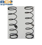 Mugen Rear Damper Spring 1.4 L85/7.75T:X8 X8T MUGE2561. Fixed Price $18.23.