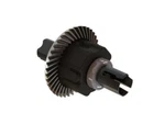 Arrma ARA310937 Front/rear Complete Differential (1PC) Kraton 8S Blx. Fixed Price $114.99.
