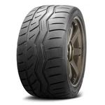 Falken Azenis RT615K+ 195/60R14 86H Sl Bw Tire (qty 4) 28533443 1956014. Fixed Price $523.00.