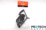 Yuneec Neck Strap YUNST10103 For Controller New. Fixed Price $12.00.