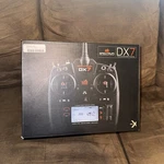 Spektrum DX7 Gen 2.4GHZ Rc Remote Control Transmitter Parts Or Repair!!. Fixed Price $150.00.