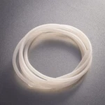 For Cox .049 .051 Tee Dee Medallion Engine 1/2 Fuel Tank Line Silicone. Fixed Price $5.95.