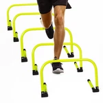 Body Sport Adjustable Athletic Speed Training Hurdles, Jumping &. Fixed Price $39.99.