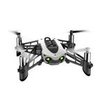 Parrot Mambo Fpv Pilot & Race Mini Drone + Camera Flypad Cockpitglasses. Fixed Price $358.53.