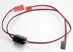 Traxxas 3038 On-board Radio System Wiring Harness, & Off Switch, Jato. Fixed Price $11.27.