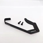 Futaba 10PX 3D Carbon Handle Steering Wheel Rc Transmitter Upgrade Part. Fixed Price $107.70.