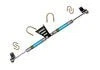 Superlift Strg Stab Kit Dual Ss Jp Jk 07 14. Fixed Price $491.99.