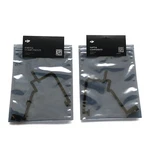 New For Dji Phantom /4 Adv Pro V2.0 Flexible Gimbal Flat Ribbon Cable. Fixed Price $18.29.